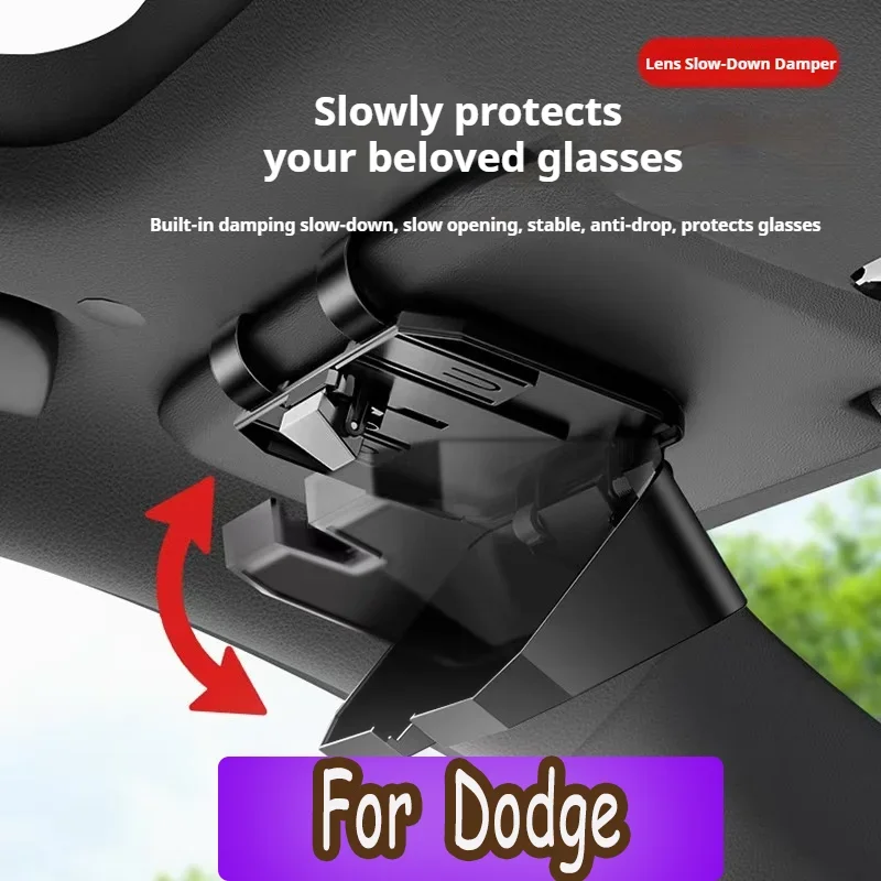estojo-de-oculos-com-textura-de-pele-de-cabra-premium-para-dodge-caixa-de-armazenamento-de-camada-dupla-para-cartoes-de-oculos-organizacao-multifuncional-portatil
