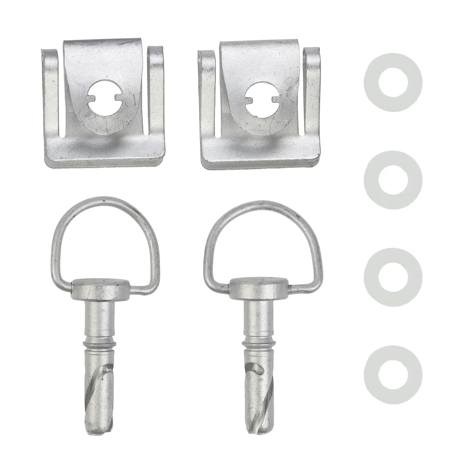 For SMART For 451 Automobile Engine Cover Cost-effective Solution Easy Installation For Professional Mechanics