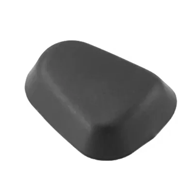 

Efficientt-10 шт. резиновые пылезащитные колпачки для крепления дверей автомобиля 5N0837111 для VW Jetta Polo Golf Passat Tiguan Octavia Fabia Sharan Amar