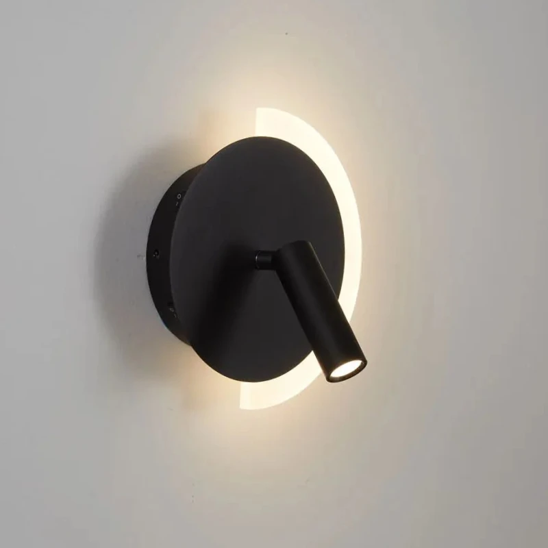 lampara-de-pared-led-de-diseno-con-interruptor-doble-forma-redonda-giratoria-de-350-grados-decoracion-de-pared-para-dormitorio