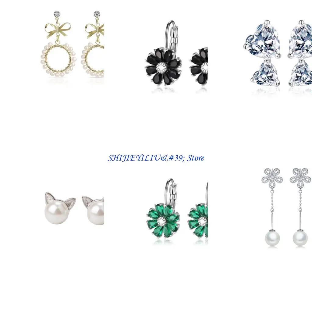 e21f-изысканные-многокадные-хрустальные-серьги-легкие-сплавы-универсальный-стиль-ювелирные-изделия