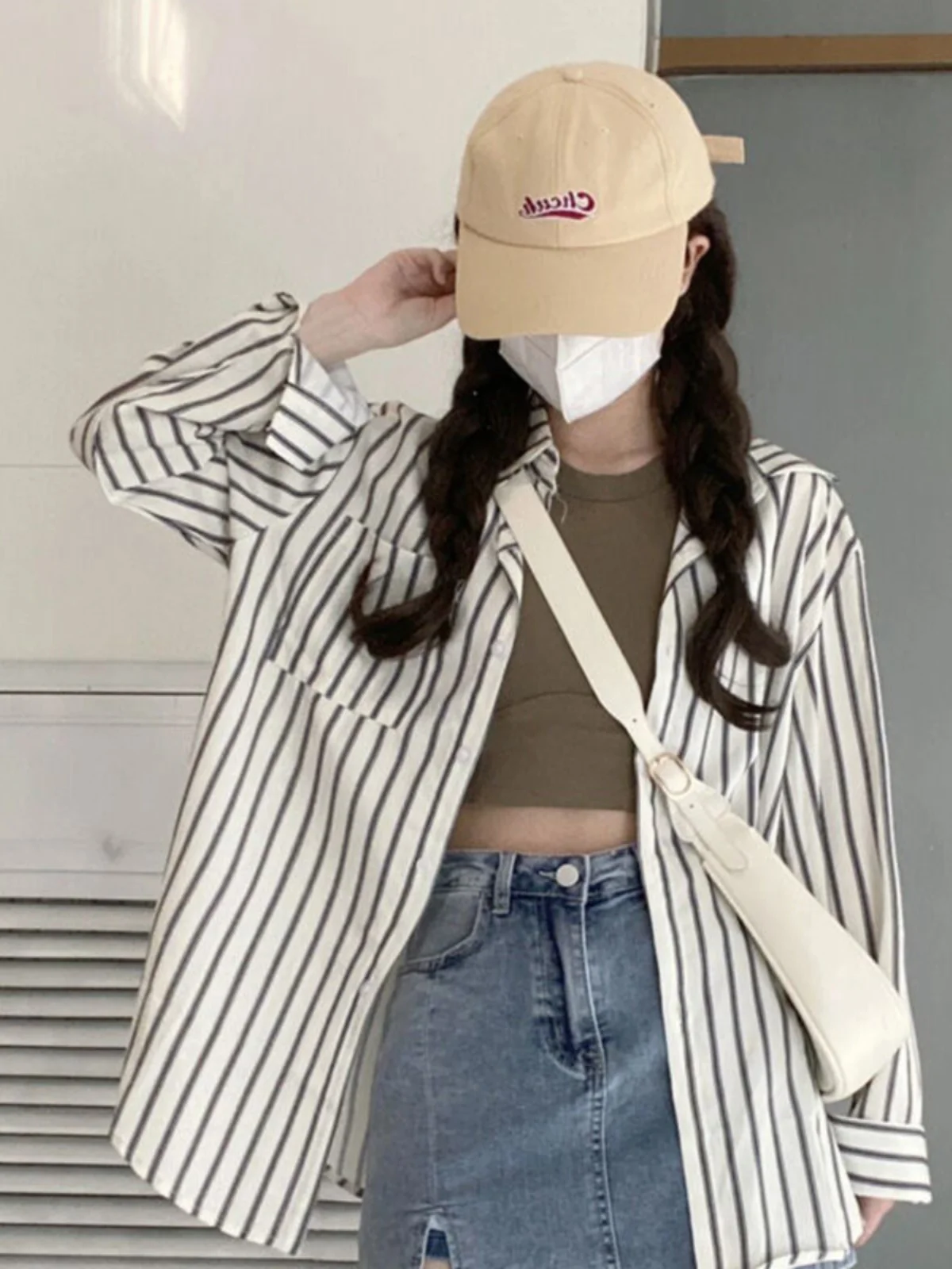 Hong Kong Flavor Re…