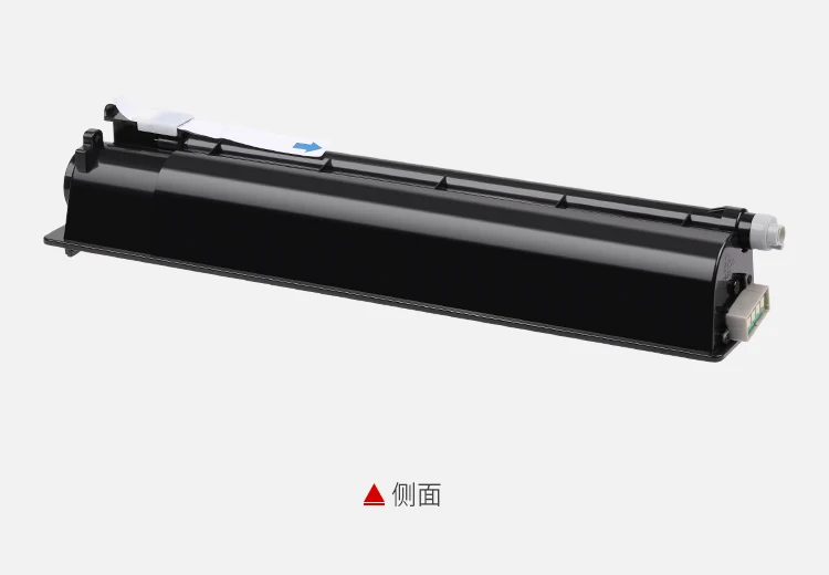 خرطوشة مسحوق توشيبا 2303a الأصلية من موشو 2303AM/2323AM/2523A/2309A/2822AM/2823/2829/2809/2803 خرطوشة حبر الطابعة المزدوجة #5