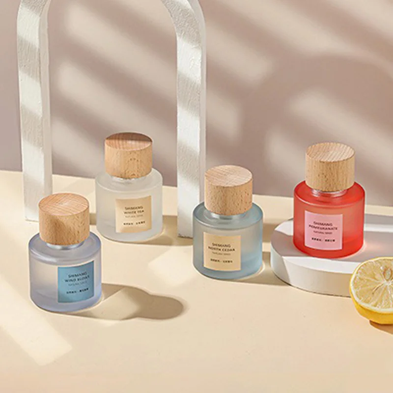 عطر ناتورال دي ماركي أوريجينال - 50 مل، عطر فريز آند ليجر، ثاني بلانك و سيدري، فترة طويلة، فام، إسنتيل لور أوني ديت