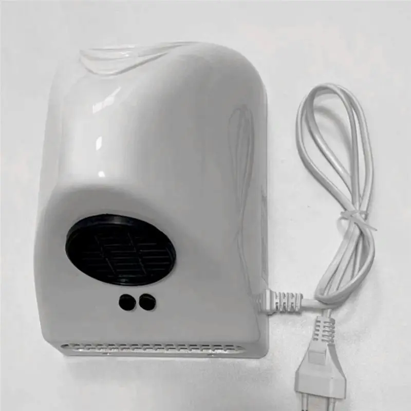 Thumbnail 3 - #17 Highest Rated Automatic Hand Dryers to Buy in 2026