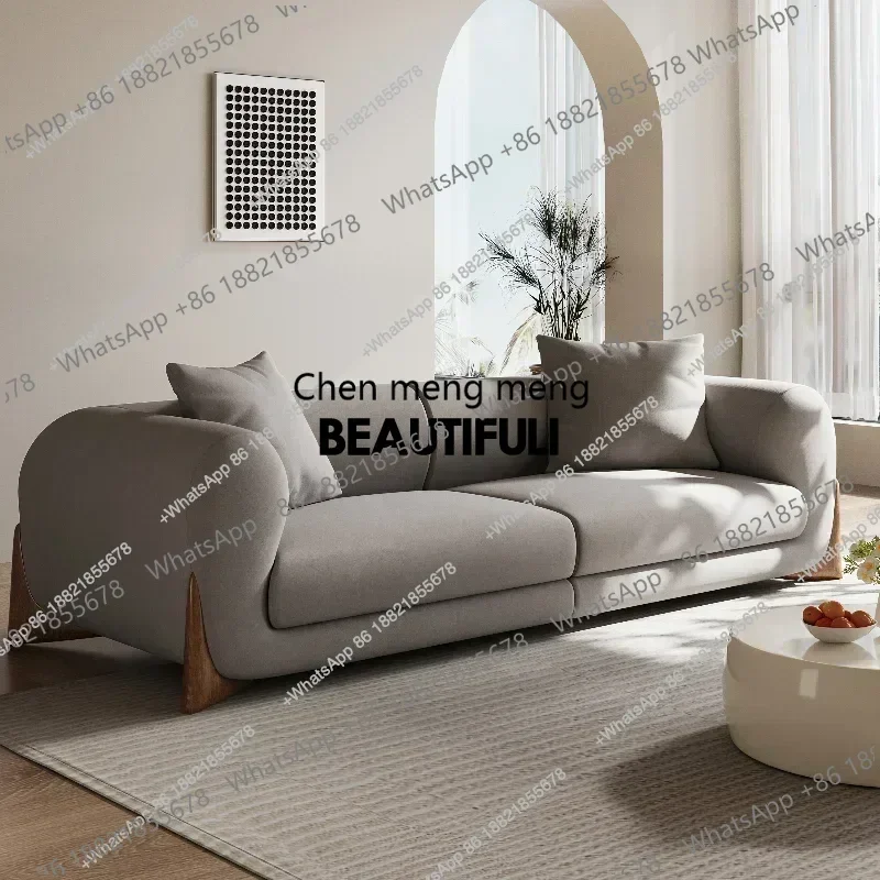 

Vacuum Compressed Sofa in Vacuum Package Inflatable Arm Chairs Living Room Furniture Sofa Set Futon Armoires De Salon Sofacama