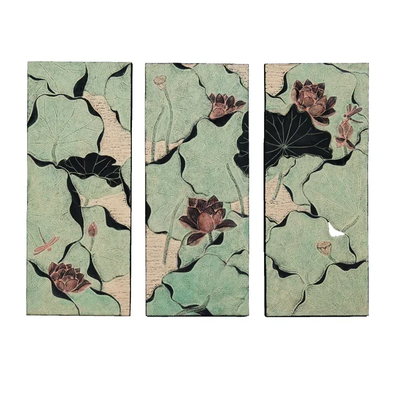 Hot Salesnew Chines… - image