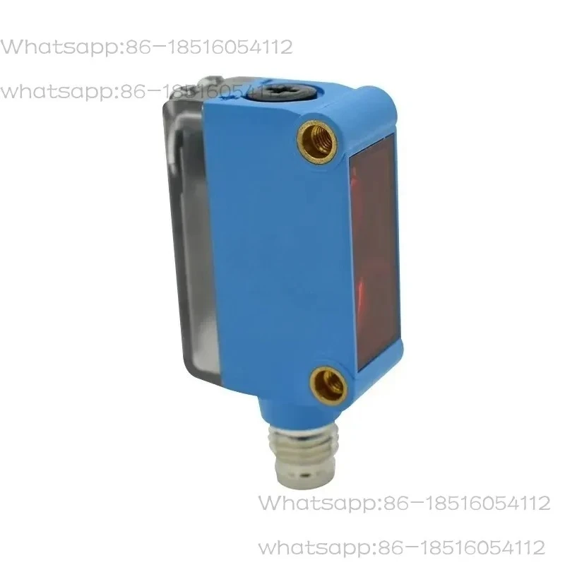 Optoelectronic Switch GTB6-GTE6-N4211 GL6-P4211GSE6-P112GE6-P4111 Accessories