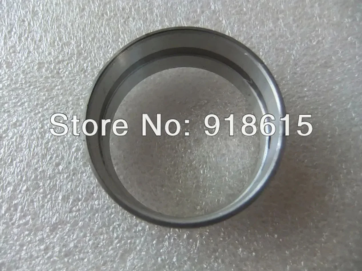 KM2V80 CRANKSHAFT BEARING FITS KIPOR KDE12STA3 KDE12EA3 DEISEL GENERATOR