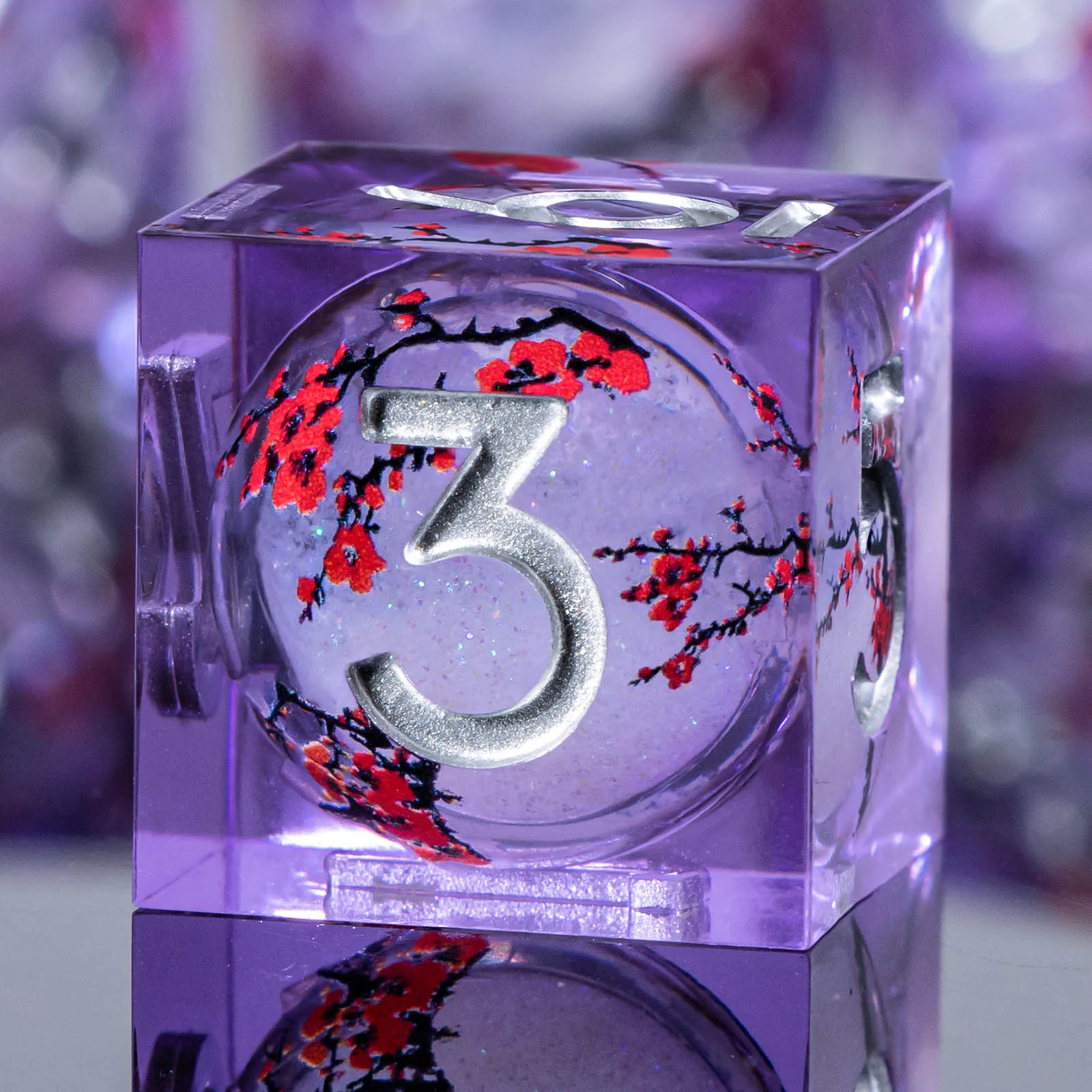 Thumbnail 3 - #21 Discounted Dice Sets Worth Buying