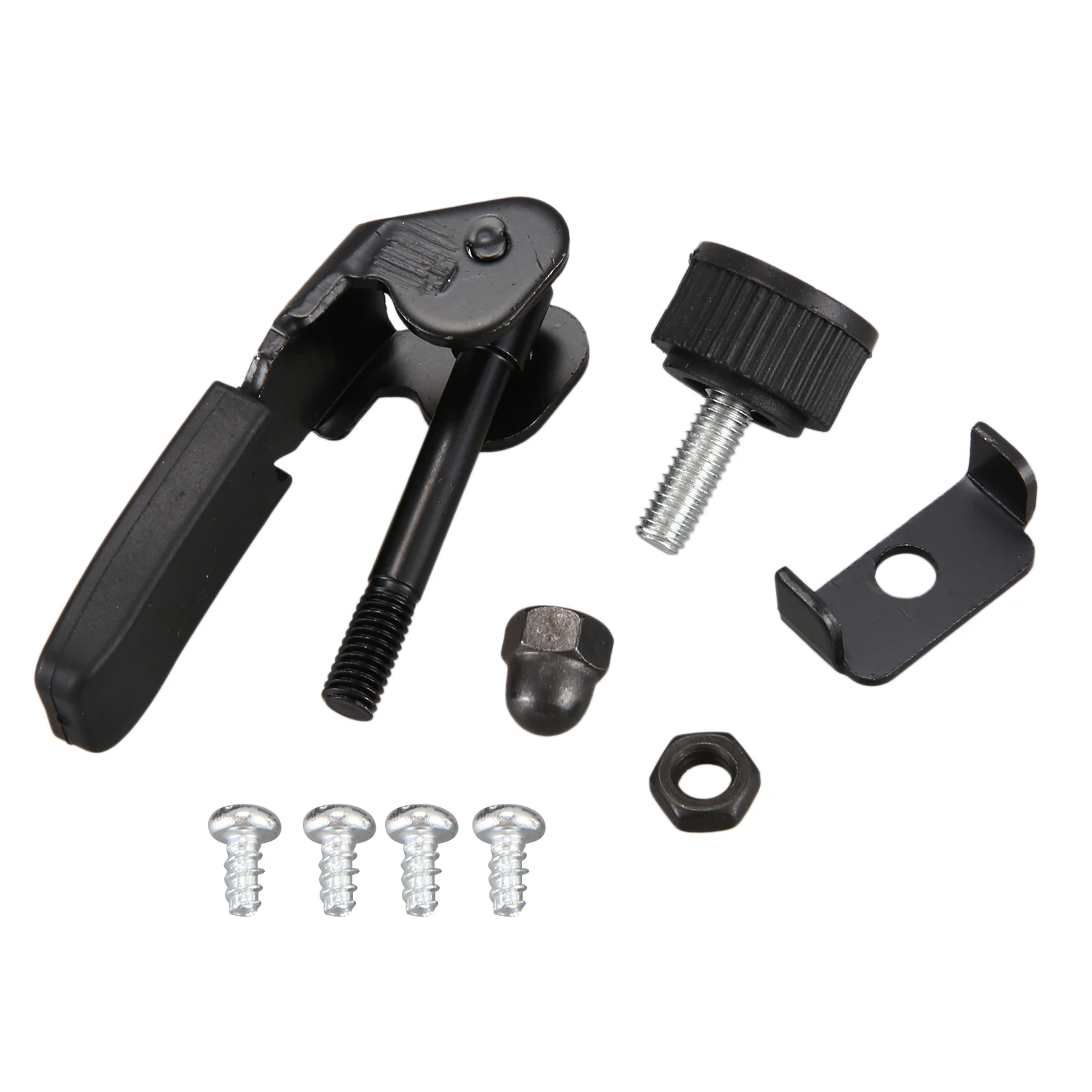 

Y17A Trimmer Base Plastic Base Board Woodworking Edge Cutter For Electric Trimming Machine Accessories