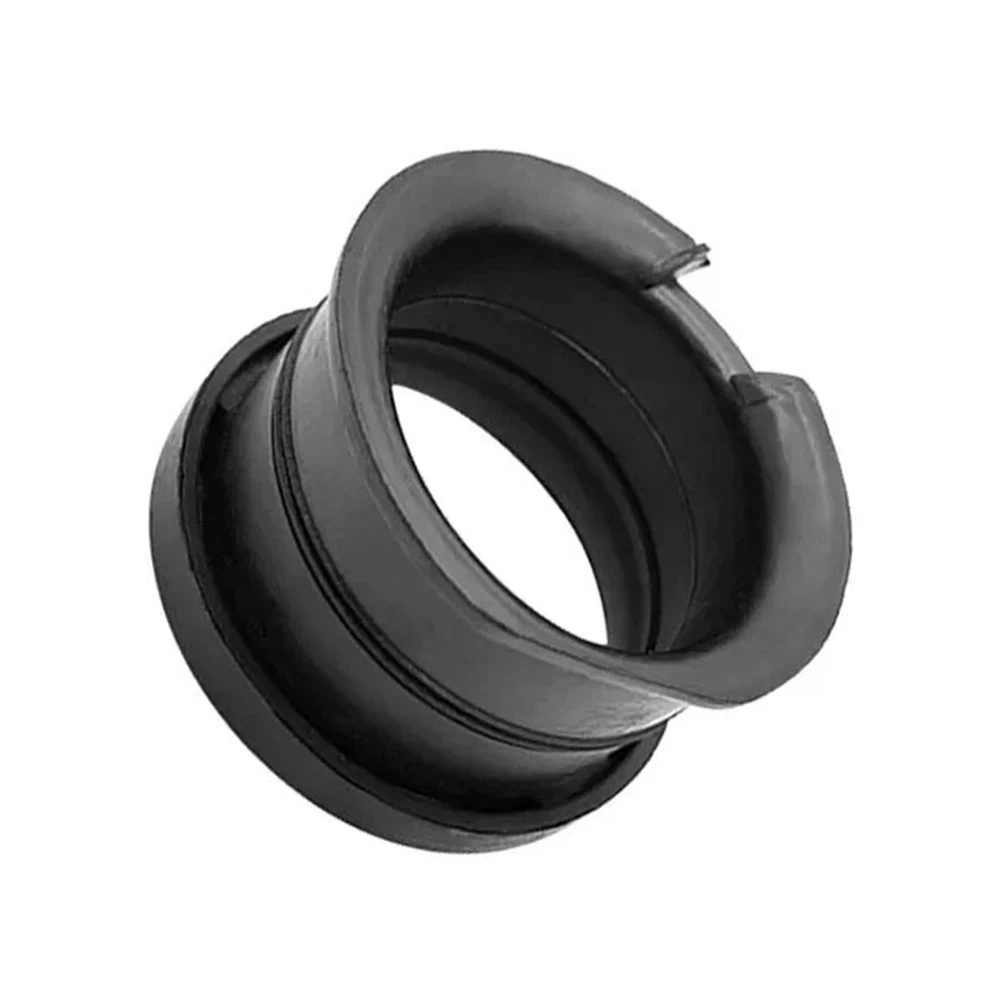 Throttle Joint For Honda Air Cleaner Throttle Joint Easy Installation Feature Stable Characteristics High Reliability
