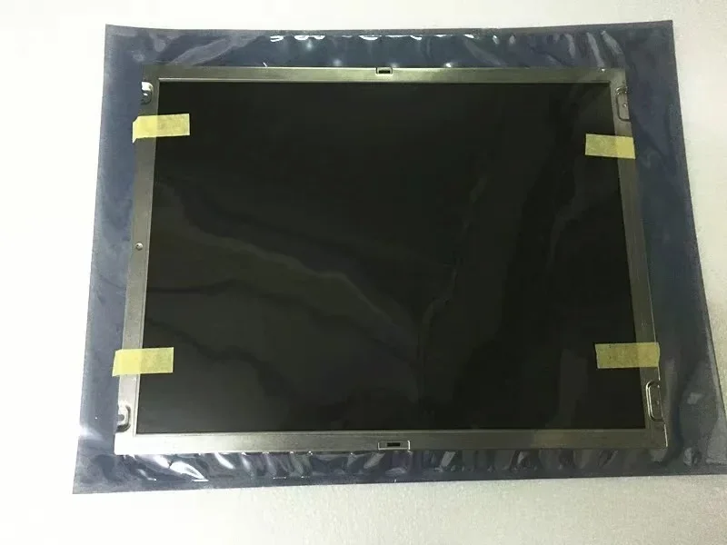 New original 15inch LCD Panel  LQ150X1LW71N