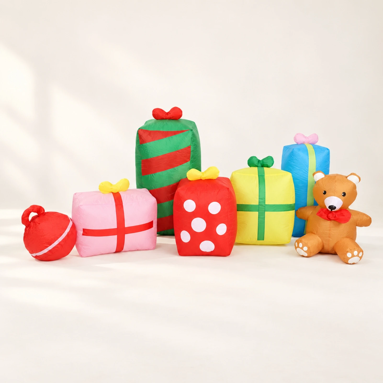6-pezzi-decorazioni-natalizie-gonfiabili-giganti-con-orsetto-e-scatole-regalo-montaggio-rapido-lunga-durata
