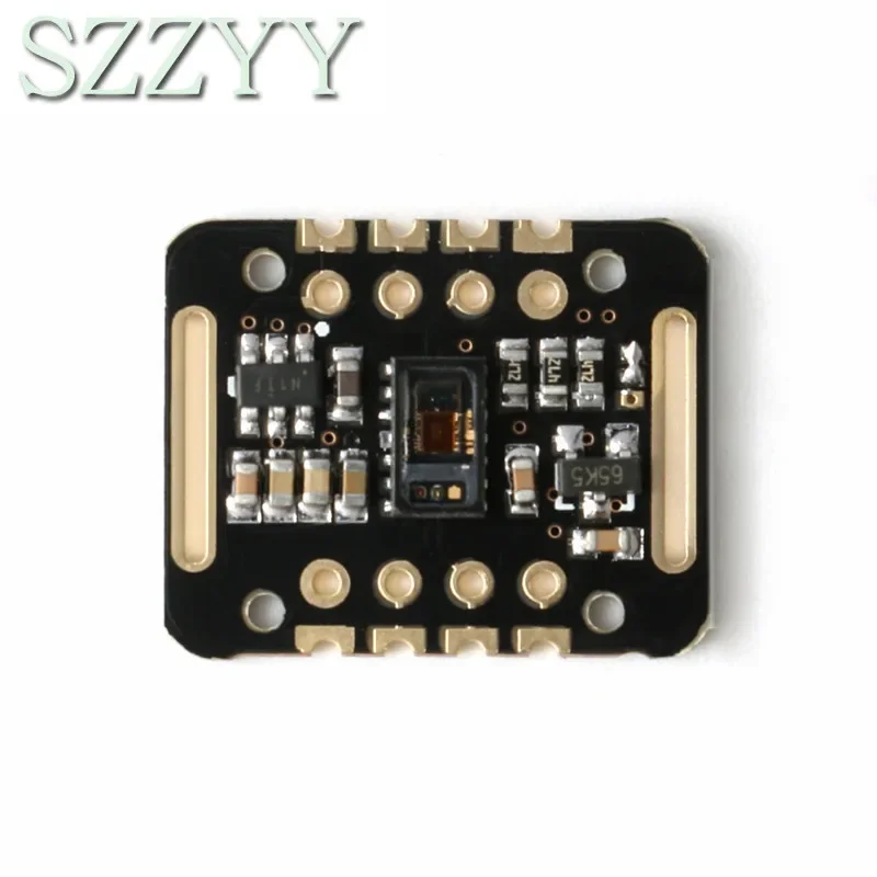 MAX30102 Heart Rate Sensor Module Puls Detection Blood Oxygen Sensor Concentration Test Module for arduino STM32