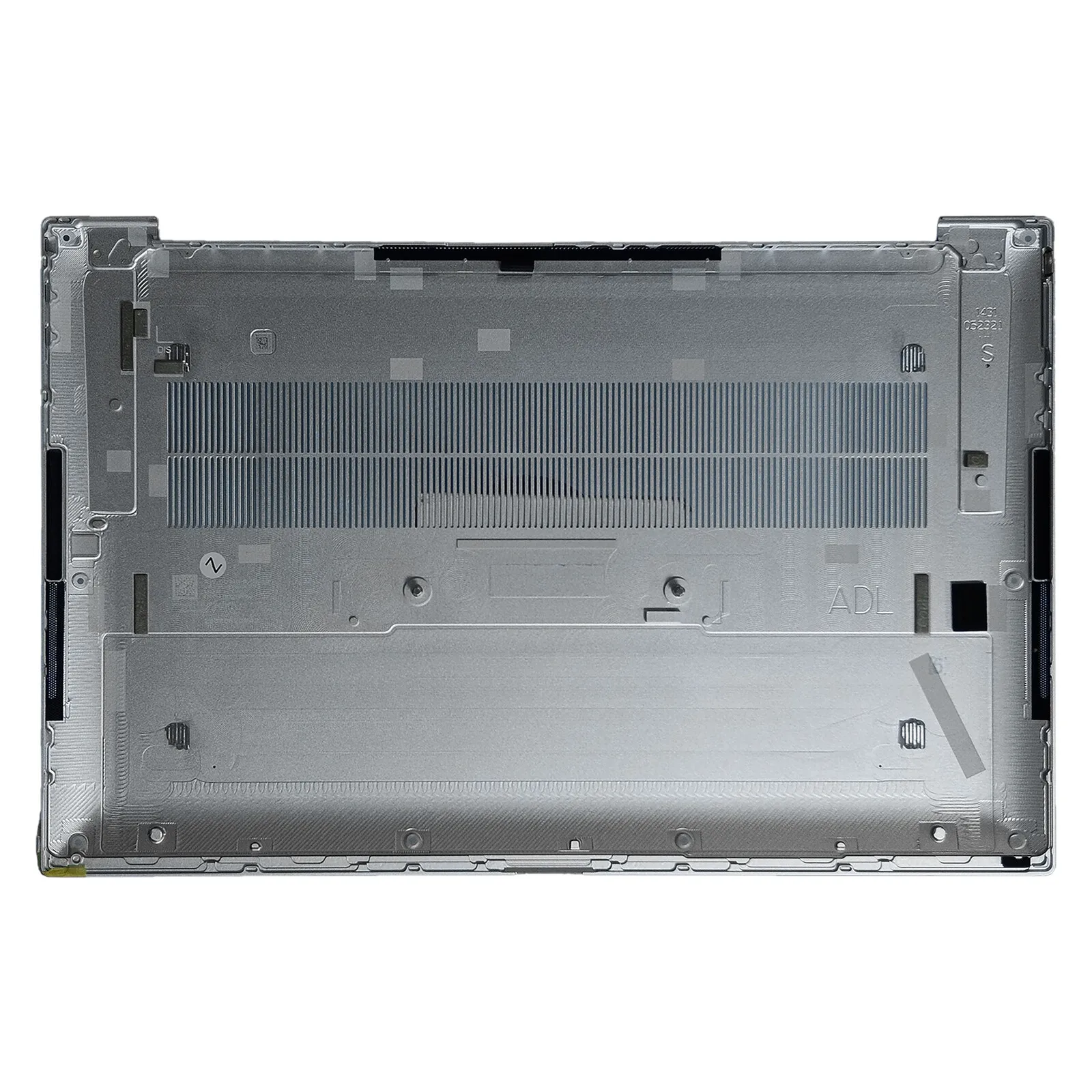 0D2R89 For Dell Xps…