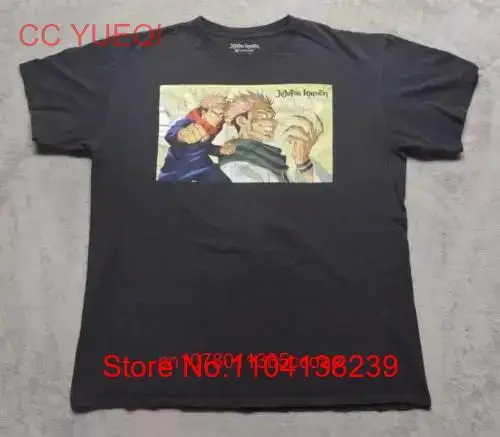 Π―ΠΏΠΎΠ½ΡΠΊΠ°Ρ Π°Π½ΠΈΠΌΠ΅ ΡΡΡΠ±ΠΎΠ»ΠΊΠ° Ρ Π΄Π»ΠΈΠ½Π½ΡΠΌ ΠΈΠ»ΠΈ ΠΊΠΎΡΠΎΡΠΊΠΈΠΌ ΡΡΠΊΠ°Π²ΠΎΠΌ, Ρ
ΡΡΡΡΡΡΠ°Ρ, Π§Π΅ΡΠ½Π°Ρ Π―ΠΏΠΎΠ½ΡΠΊΠ°Ρ Π°Π½ΠΈΠΌΠ΅ ΡΡΡΠ±ΠΎΠ»ΠΊΠ° Ρ Π΄Π»ΠΈΠ½Π½ΡΠΌ ΠΈΠ»ΠΈ ΠΊΠΎΡΠΎΡΠΊΠΈΠΌ ΡΡΠΊΠ°Π²ΠΎΠΌ, Ρ
ΡΡΡΡΡΡΠ°Ρ, Π§Π΅ΡΠ½Π°Ρ