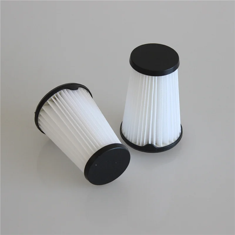 فلتر ABUD-25Pcs لإلكترولوكس AEG AEF150، يناسب جميع موديلات AEG Ergorapido CX7-2 CX7-2-45AN CX7-2-35FFP CX7-2-30GM