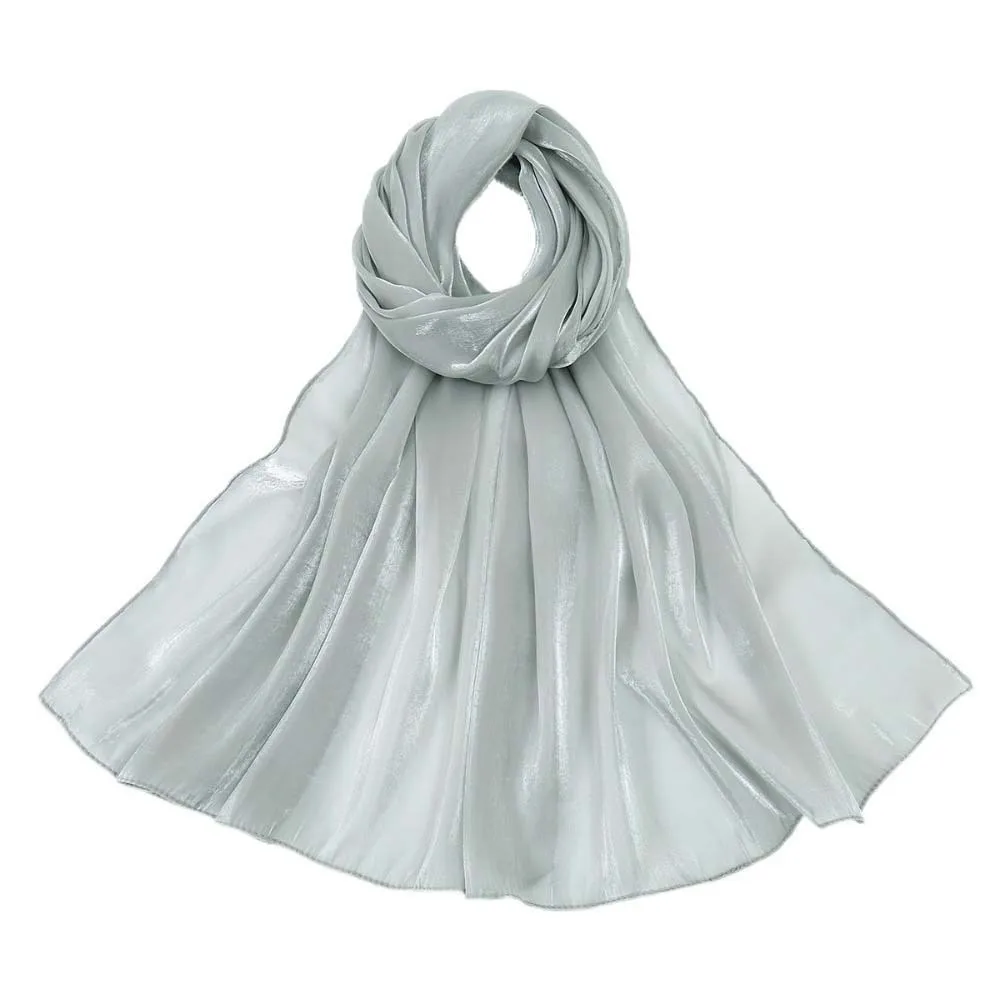 lenco-hijab-de-chiffon-respiravel-da-moda-lenco-de-seda-liso-com-protecao-solar-xale-grande-fino-de-poliester-leve-para-presente