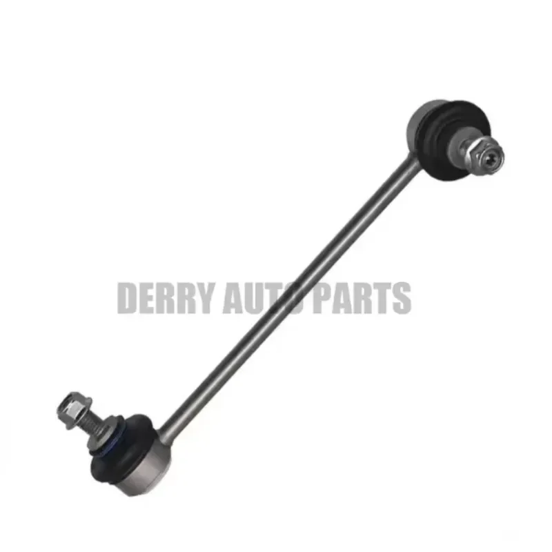 

T4N3673 T4N3672 Front Axle Left & Right Stabilizer Link FIT For JAGUAR XF XE T4N3673 T4N3672