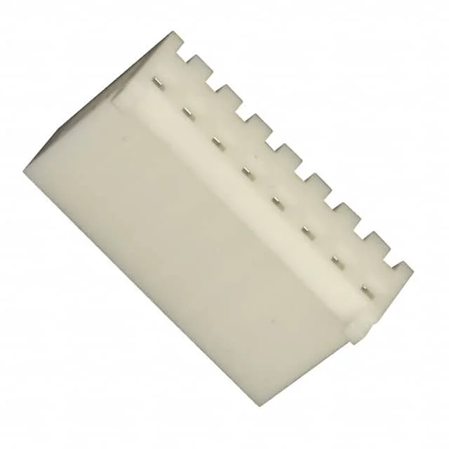 

20pcs/lot 770602-8 929940-1 936348-1 953382-4 HK145-20017 1-66358-6 31382-1001