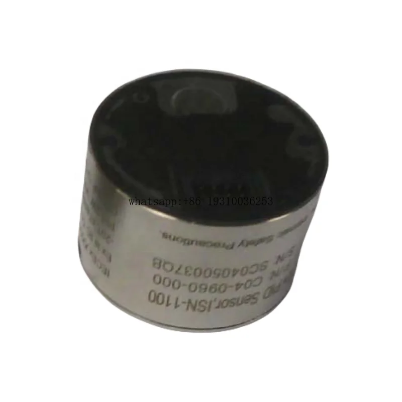 

Honeywell 7R+ PID Sensor Detect VOC Be Environmental Sensor Used For Refinery And Oil Exploration Leak Detector