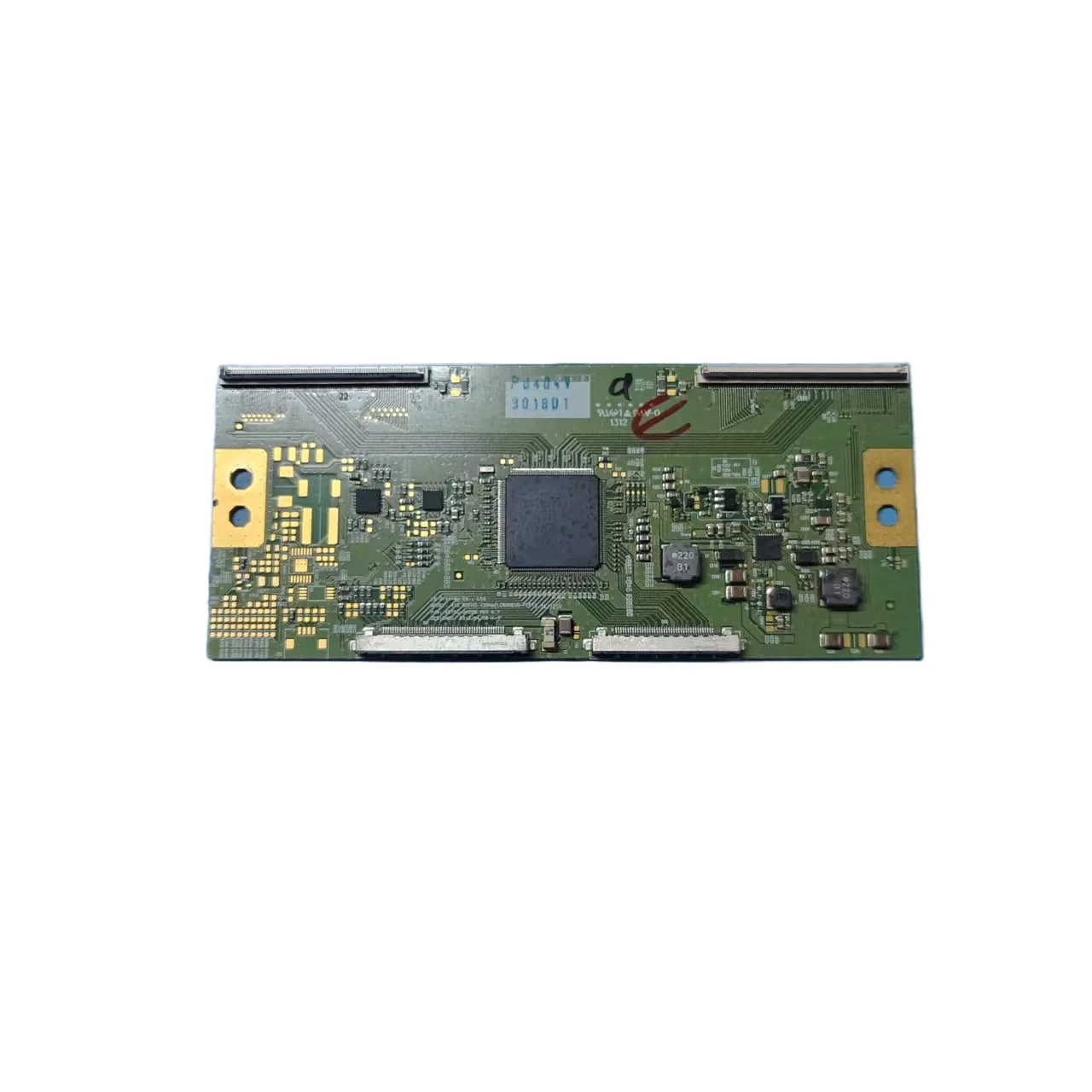 

Оригинальная материнская плата 65/60LA6200-CA LN6150-CB 6870C-0425B VER 0,7