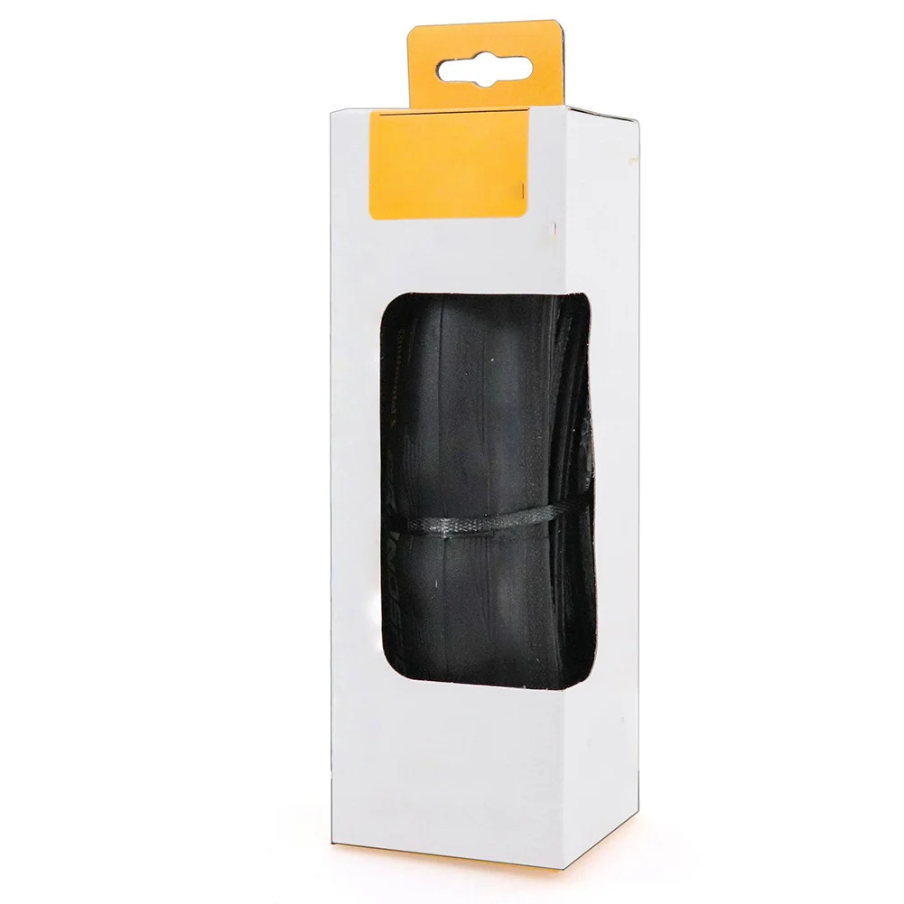

Outdoor Adventure As Shown In The Picture Bicycle Tires Stab-proof Tires High-strength Nylon Lightweight Design