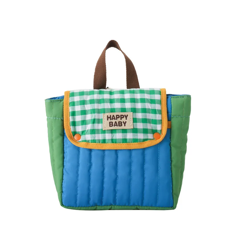 Zaino per bambini alla moda per ragazzo cartone animato per bambini borsa a tracolla per bambini zaino per bambini borsa da viaggio borse da viaggio muslimexaymushila Mochila