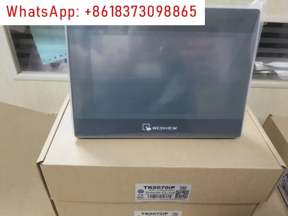 

TK/cMT/8072/6072/6071/52/8106/02/iP/IQ/iE 1107X 2167X
