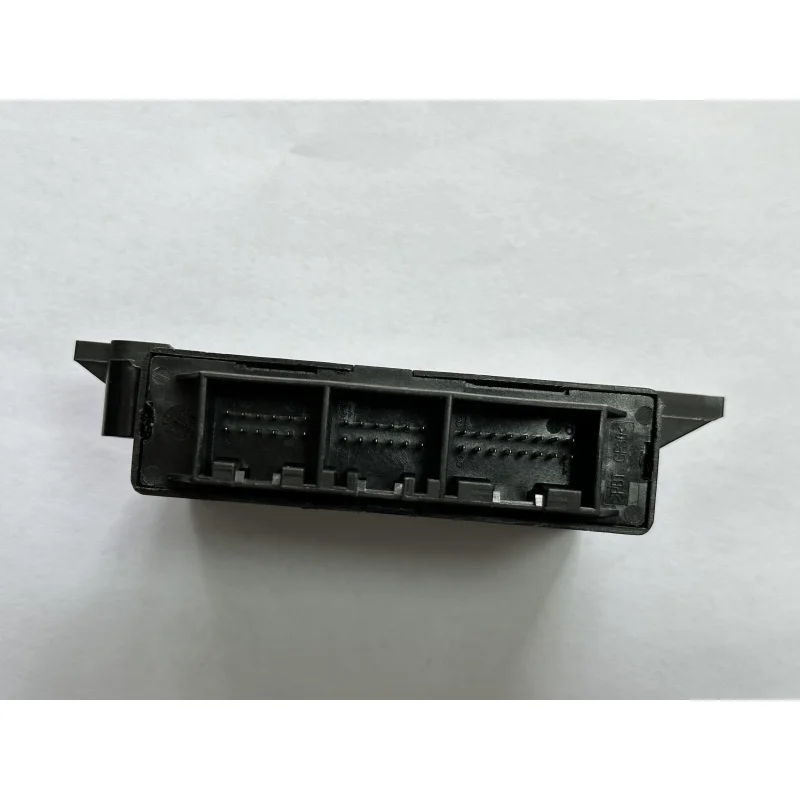 3C0 919 283C 3c0919283c for Passat Parking Parking Radar Module Parking Help Module 3c0 919 283c 3C0919283C 2006-2