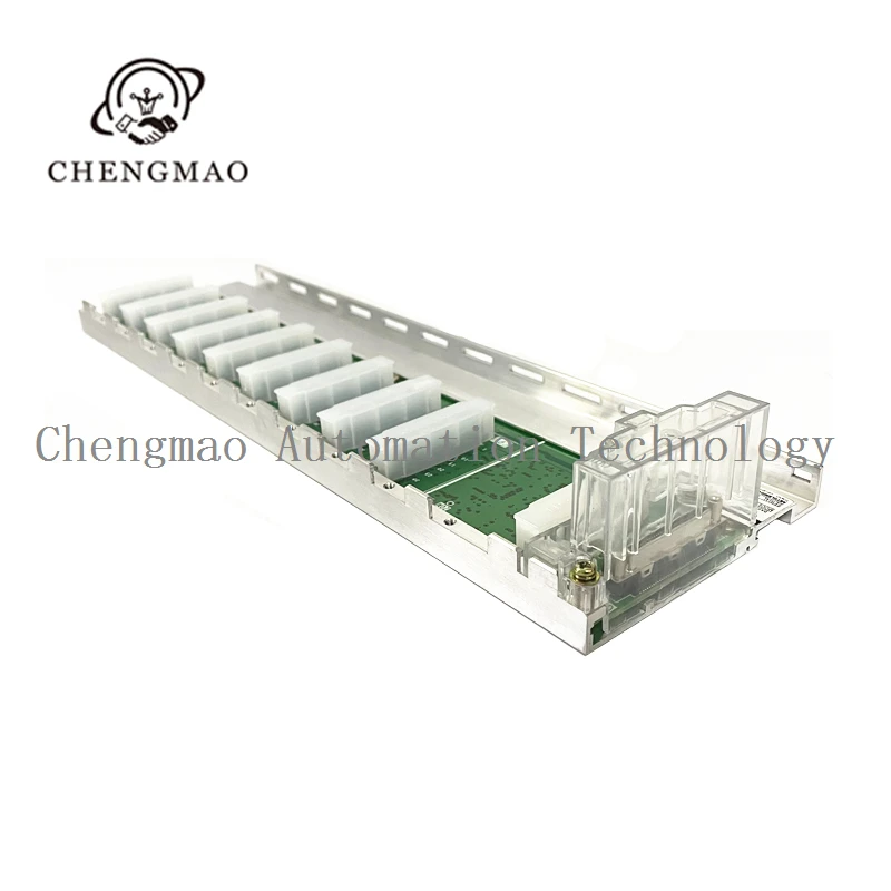 

Новый ПЛК Япония Q35B Q38B Q38B-E Q61P-A1 Q61P-A2 Q52B Q55B Q35SB Q61P Q62AD-DGH Q62DA Q62DA-FG Q62DAN Q62P Q63B Q63P Q33B