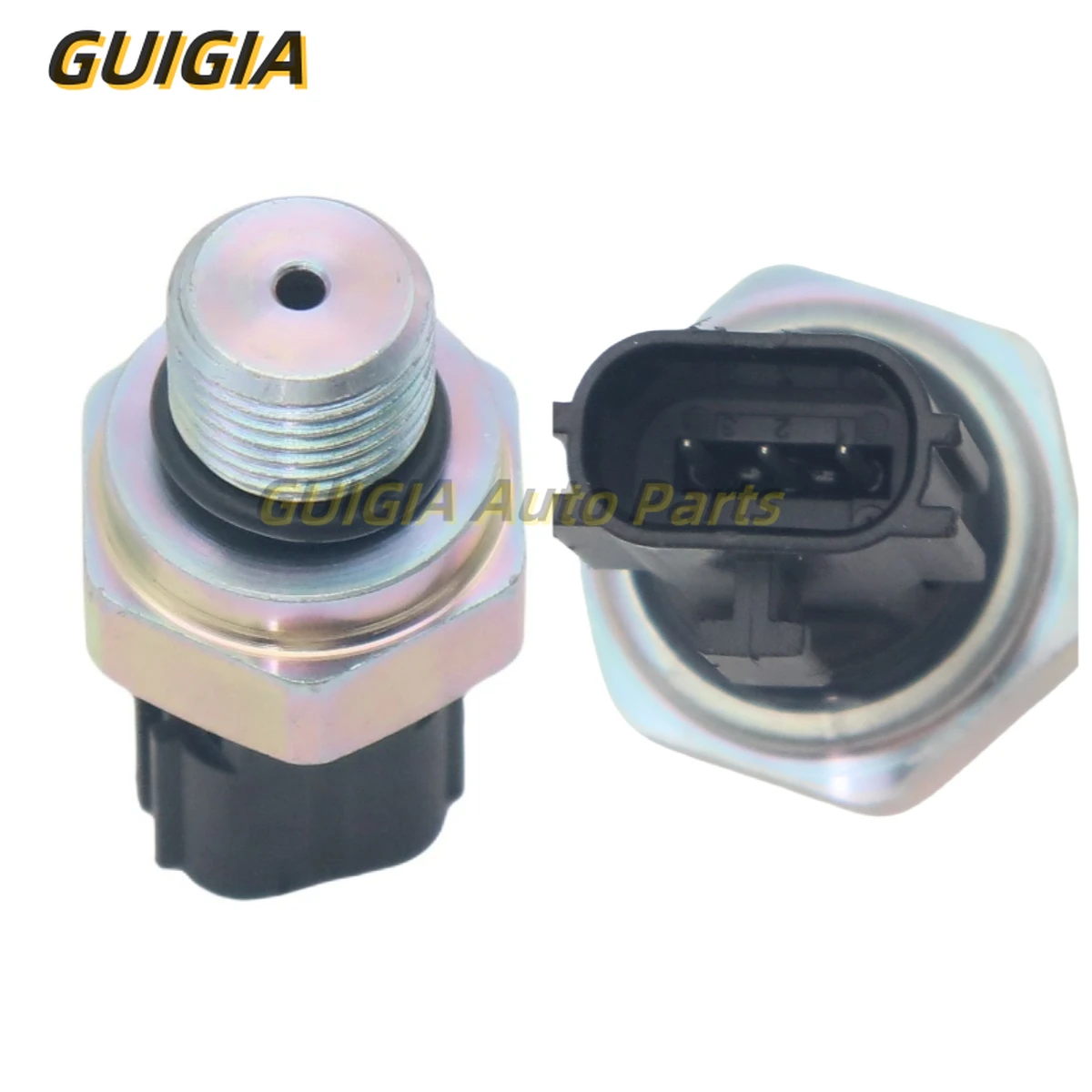 

Датчик давления топливной рампы для Subaru Crosstrek Forester Impreza Legacy Outback WRX 31878AA020 31878-AA020 31878 AA020 Автозапчасти