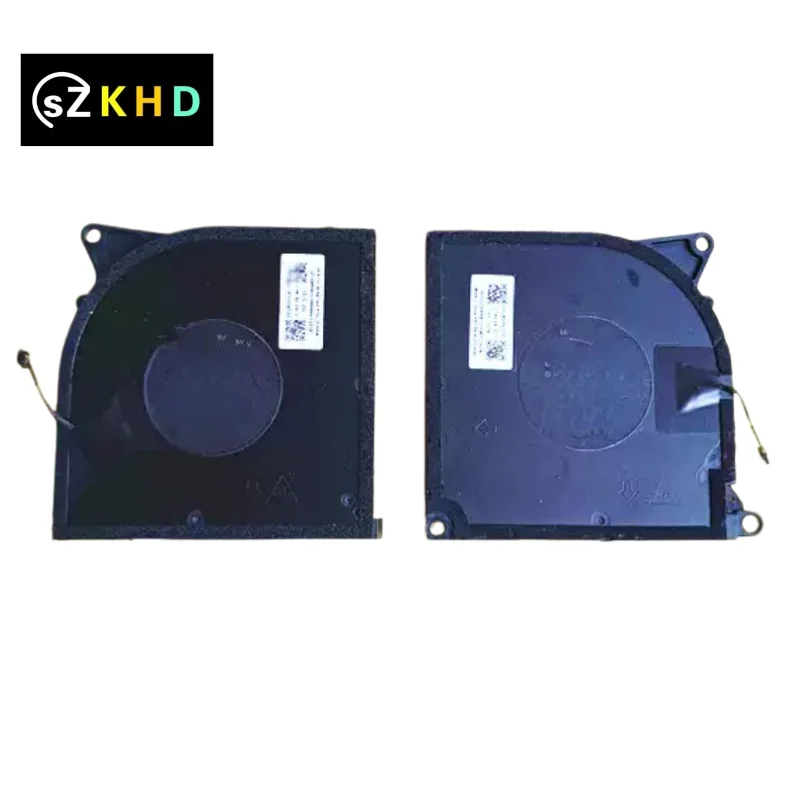 nuova-ventola-per-laptop-per-thinkbook-13x-g4-imh-thinkbook-x-imh-21kr-ventola-del-sistema-di-raffreddamento-cpu-gpu-5f10s14139-5f10s14140