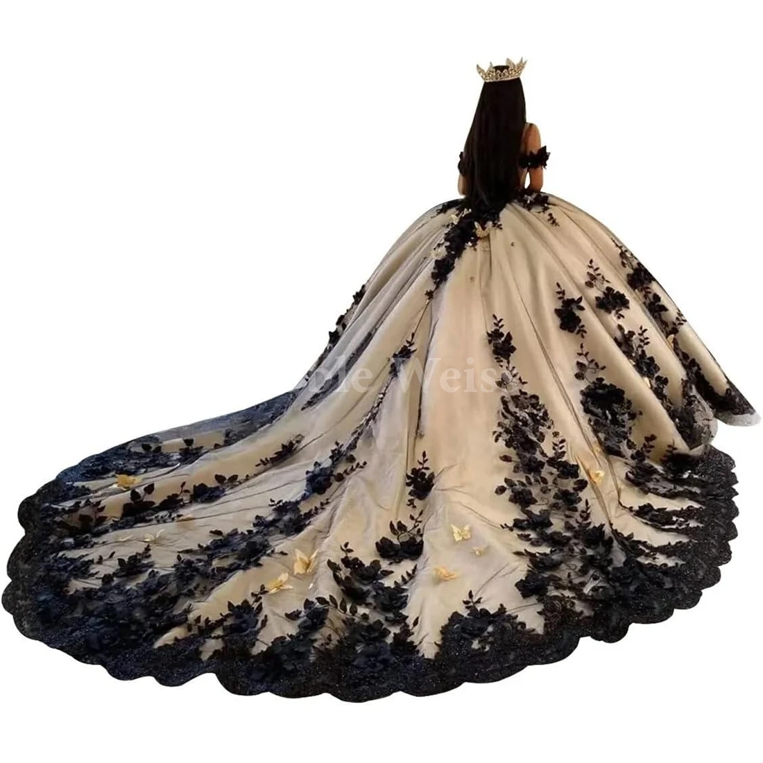 saks off fifth formal dresses Formal Dresses Saks Fifth Off Dresses Wedding Guest Dresses Saks Off Fifth Evening Dresses Best Spring