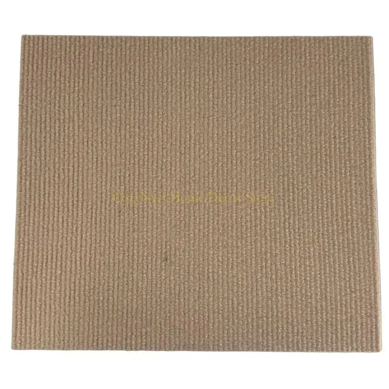 92MF -напольные коврики для сплайсинга.