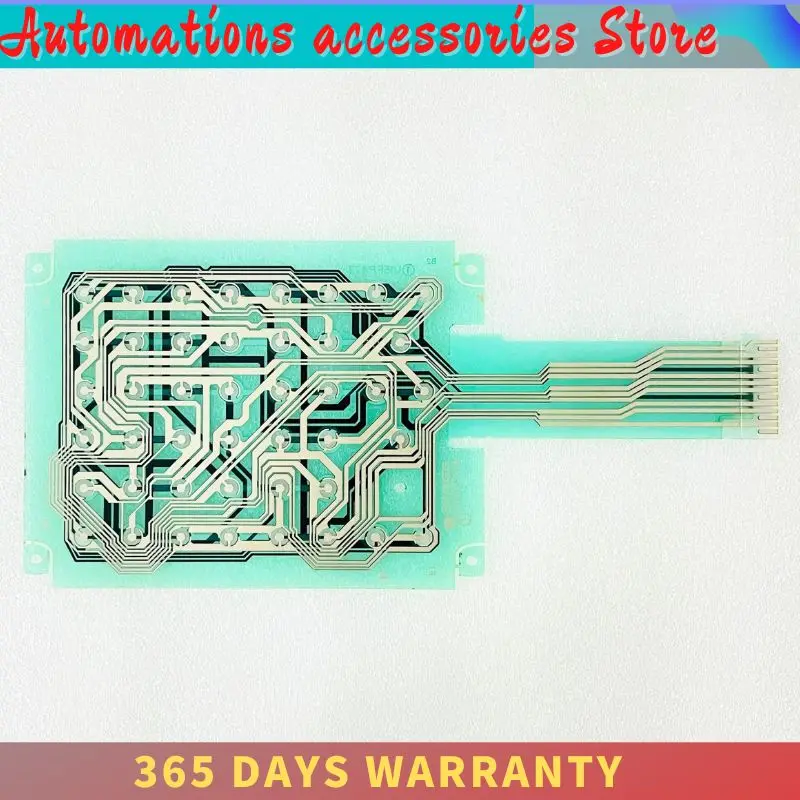 U15FP473 ESU15303 U… - image