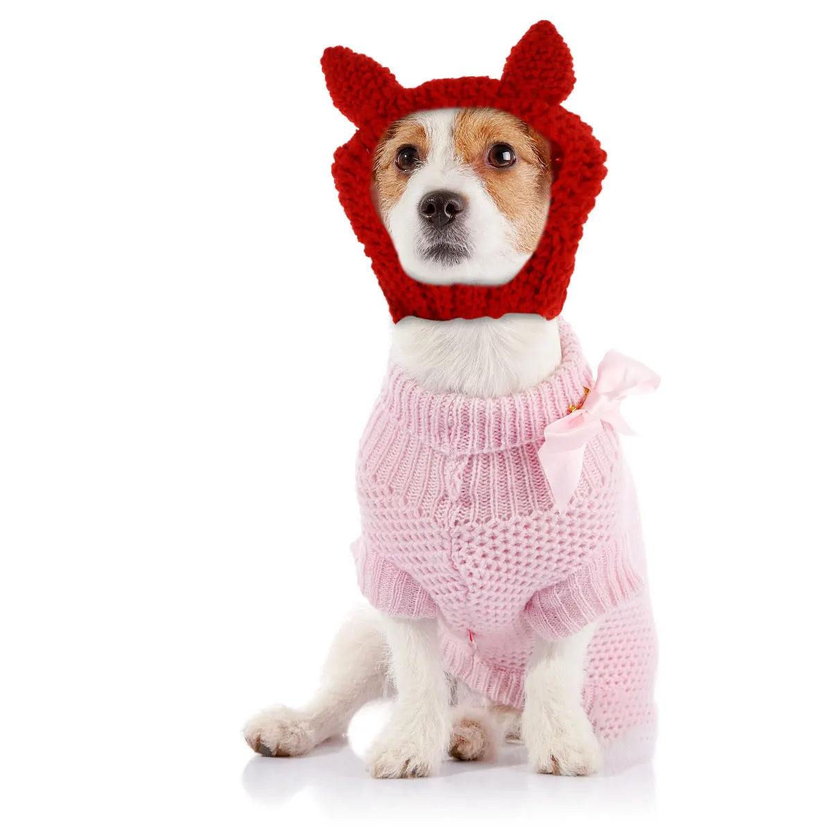 

1pc Pet Halloween Creative Dog Costume Cosplay Horn Hat For Puppy Cat Party Accessory Costume Hat Soft Comfortable Dress Up For