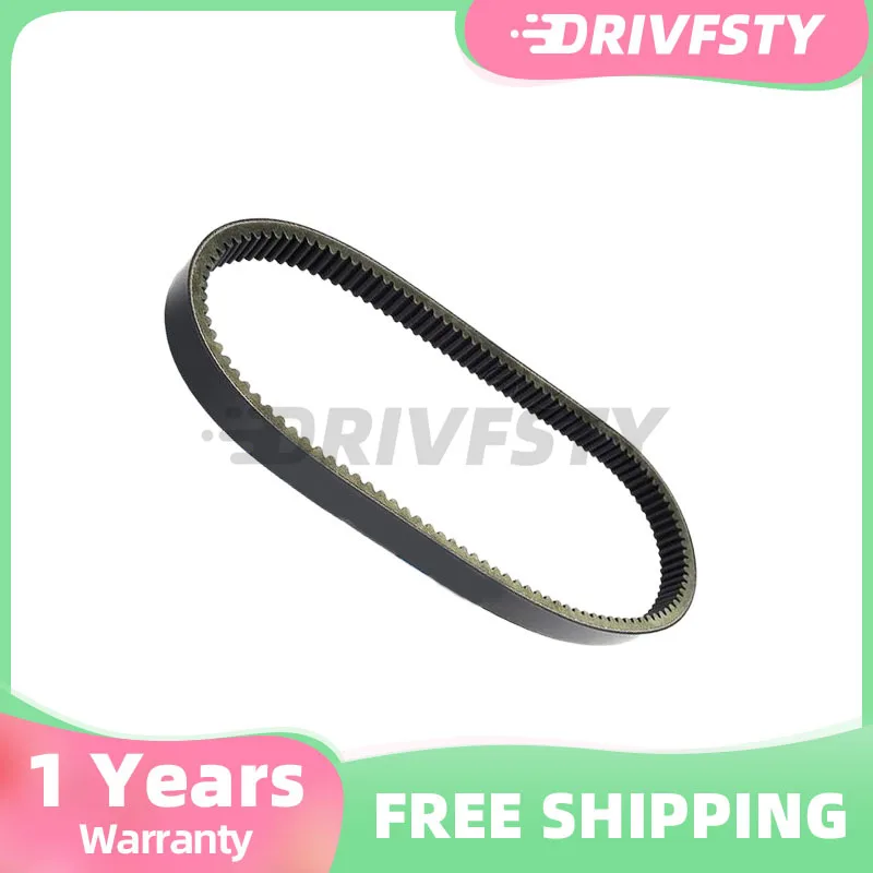 

1021013-ED01 Timing Belt FOR GREAT WALL HOVER HAVAL H6 WINGLE 3 5 4D20 Car Accessories GWM HAVAL H6