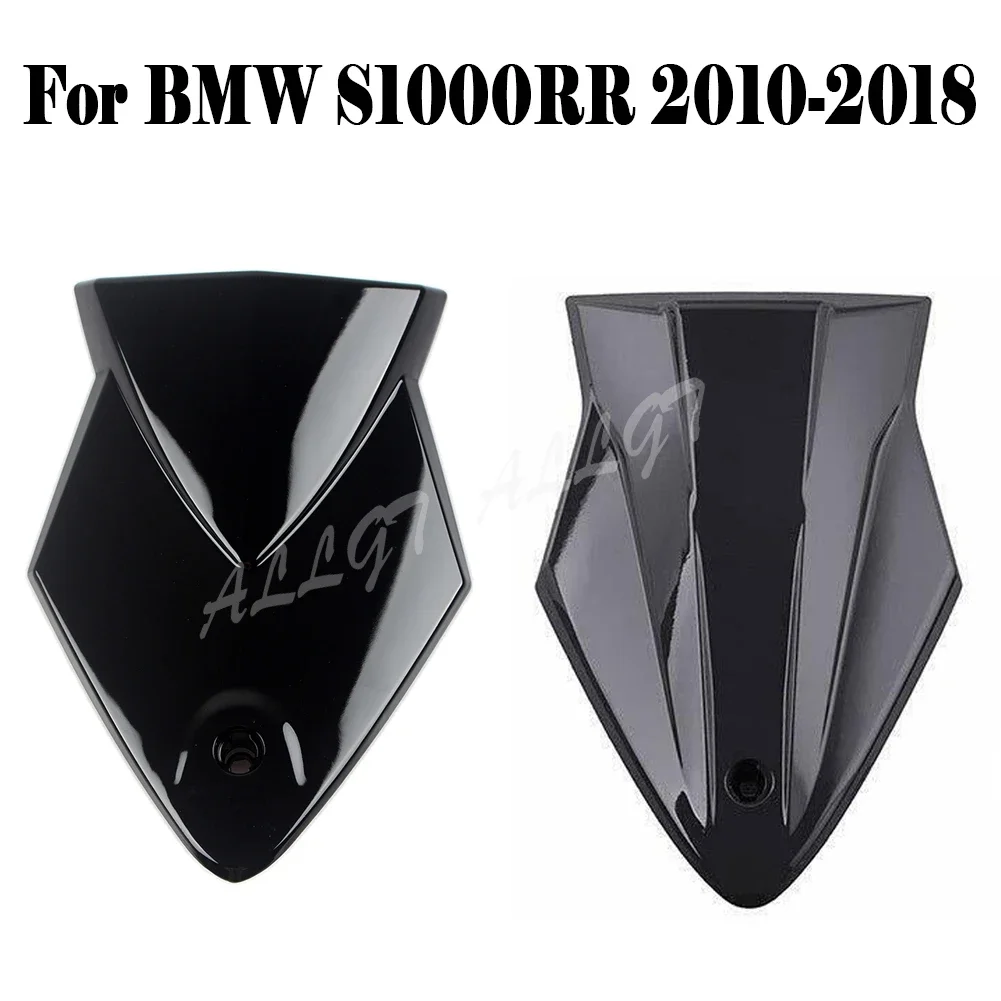 Motorcycle ABS Rear Seat Cover Cowl Fairing For BMW S1000RR 2010 2011 2012 2013 2014 2015 2016 2017 2018