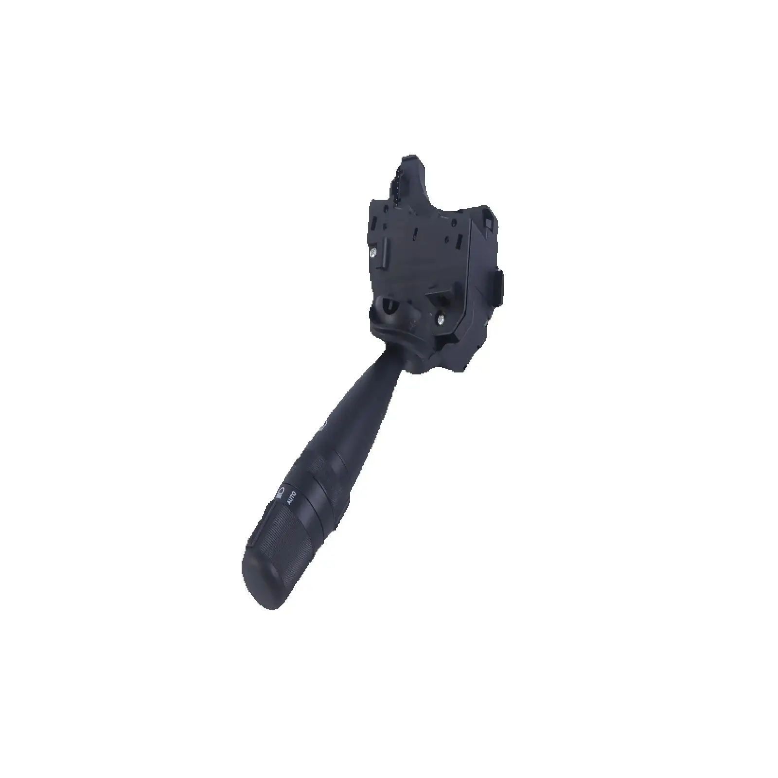 Turn Signal Headlight Fog Lights Switch FOR Chrysler 2007-2018 OE 68015101AG Multi-Function Stalk