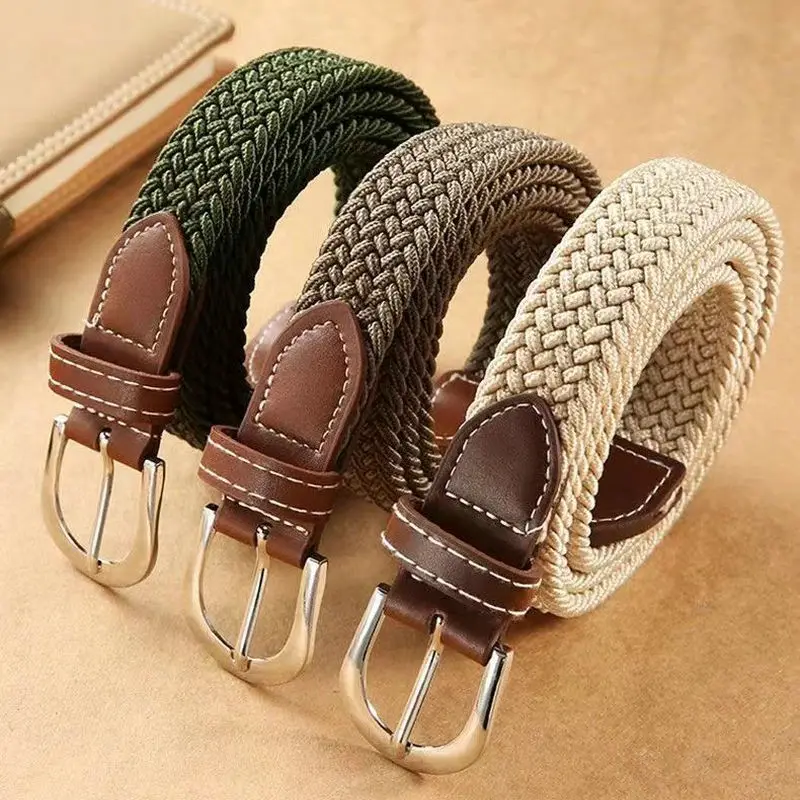 ceinture-elastique-en-toile-de-haute-qualite-pour-hommes-et-femmes-sans-besoin-de-percage-style-retro-ideale-pour-le-camping-les-voyages-et-les-activites-de-plein-air-ceinture-tactique