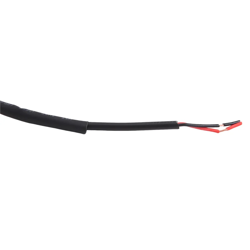 A45F-Set di cavi a connessione rapida per navigazione/mídia moto per BMW R1300GS F900GS F 900 GS R1250GS R 1250 GS R1200GS F750GS