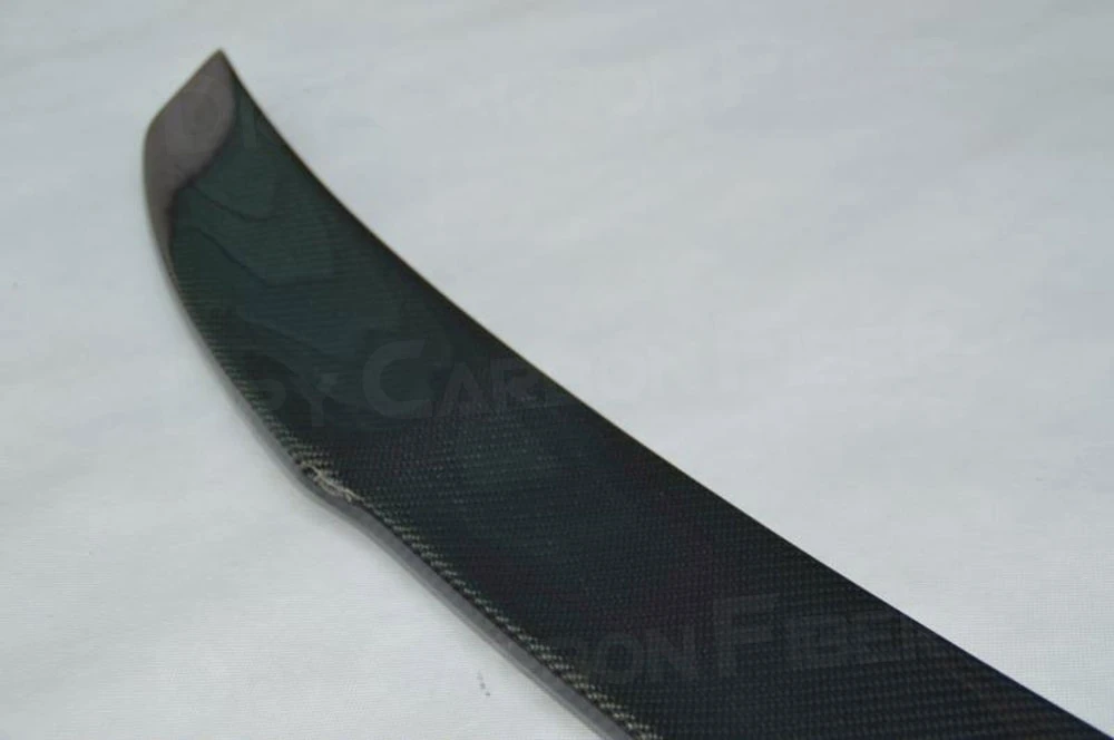 Jcyecf Carbon Fiber… - image