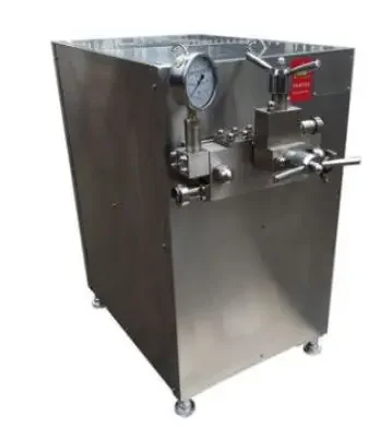 Small Scale 50 Liters Mini Flash Ice Cream Milk Liquid Egg Uht Pasteurizer Pasteurization Machine For Sale