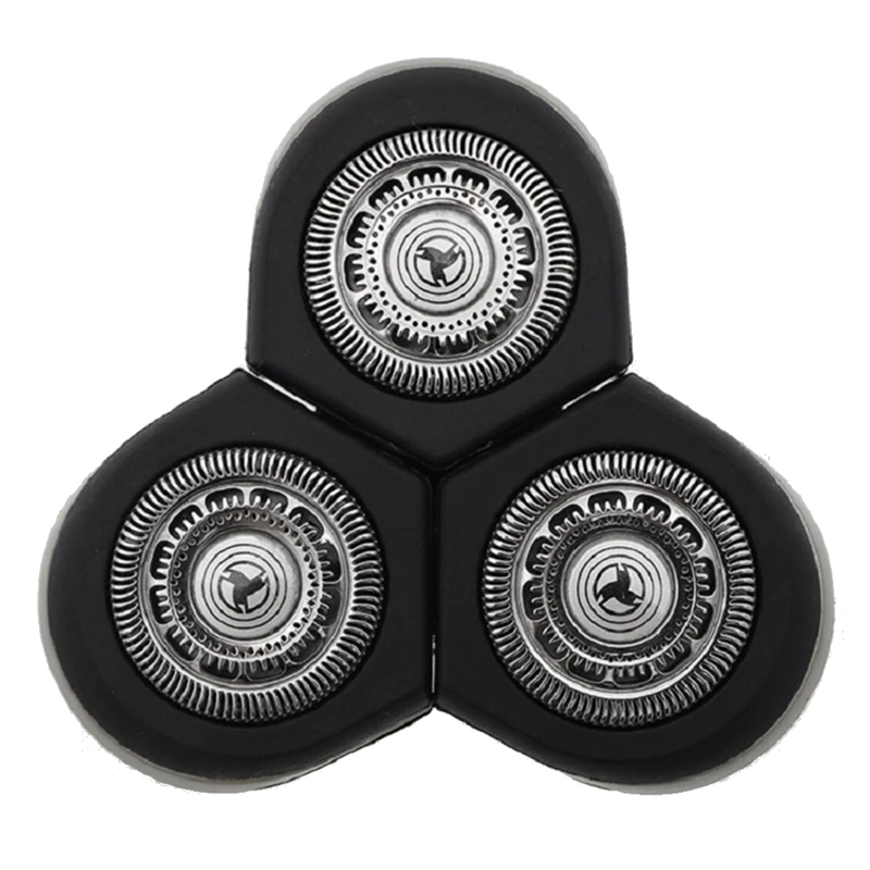 Akcesoria zamienne do głowicy golarki do RQ11 RQ1250 RQ1260 RQ1280 RQ1290