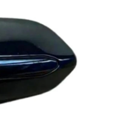 

1 шт. Накладка на ручку передней левой двери, крышка замка для Ford Edge, New Mondeo, Taurus