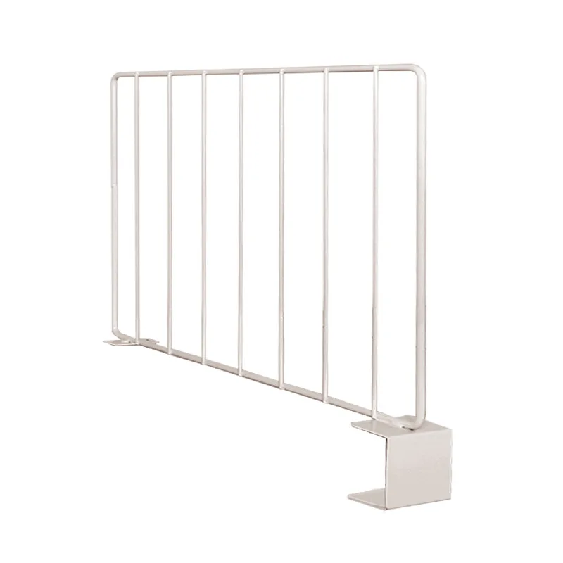 

Shelf Separation Mesh Movable Mesh Express Station Shelf Separation Mesh Baffle