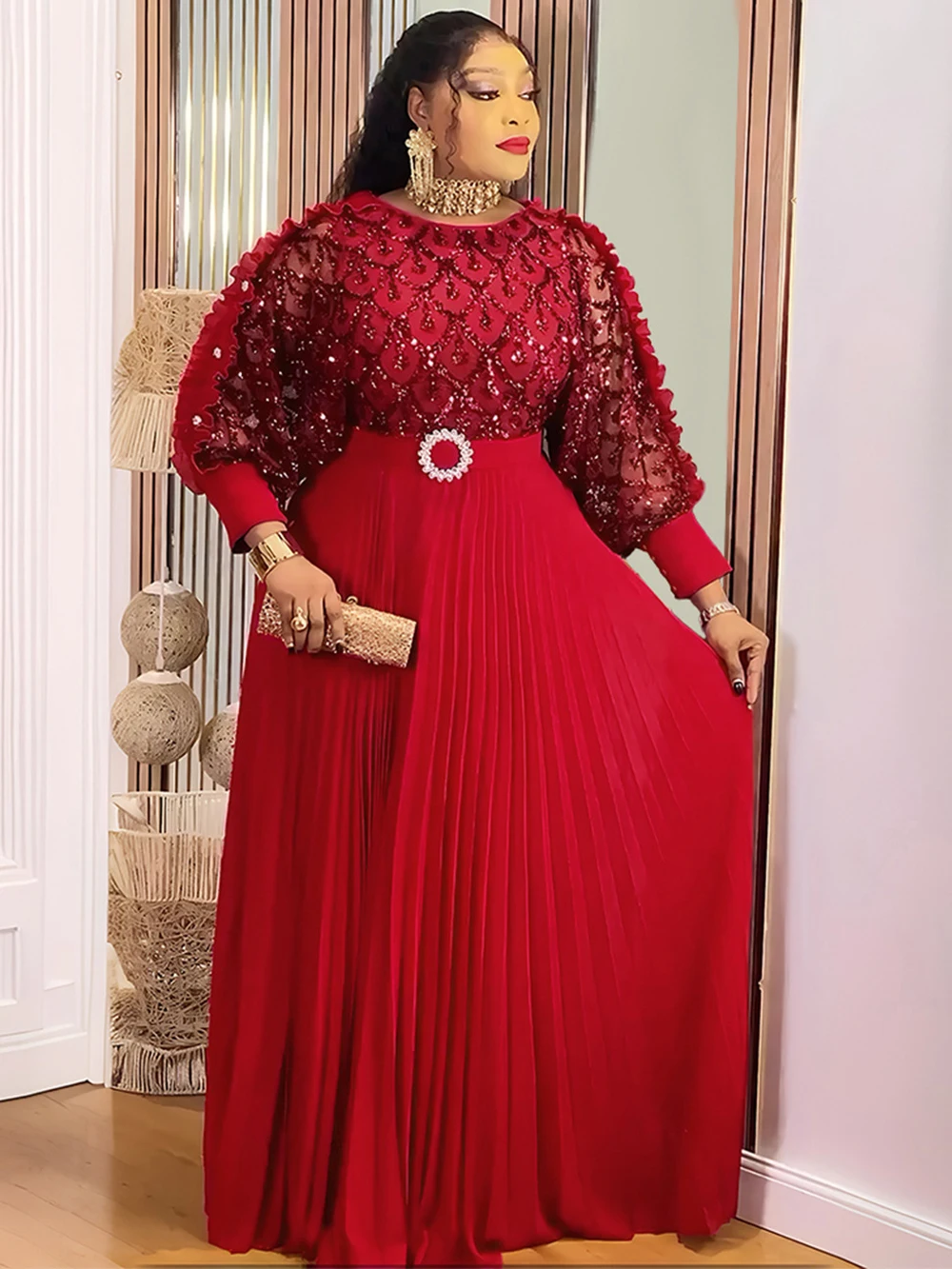 Thumbnail 2 - #52 Best Rated Prom Dresses to Buy in 2026