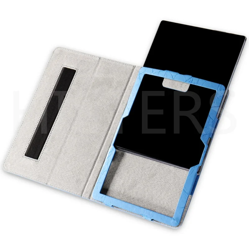 Adsorption Embossed Cover For TCL NXTPAPER 11 Case 10.95\